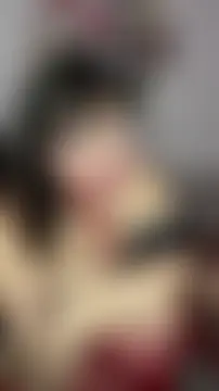 VenusDeMilo_55's Live XXX Chat