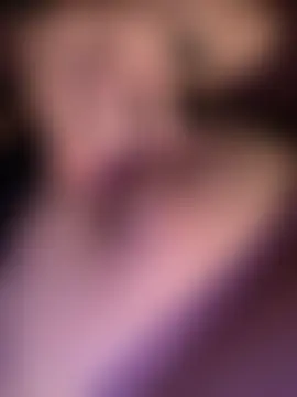 princessghostiii's Live XXX Chat