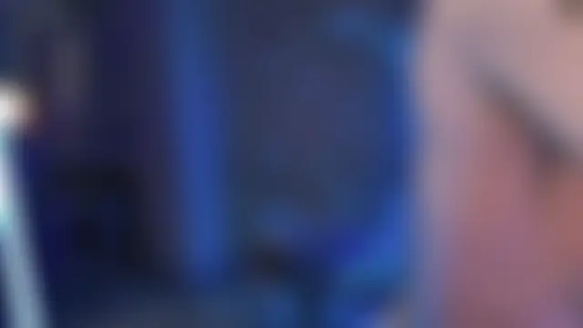 Arielle__03 Adlı Modelin Canlı XXX Sohbeti