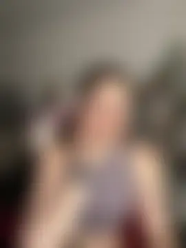 sweetest_pie Adlı Modelin Canlı XXX Sohbeti