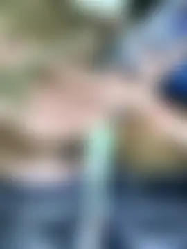 VelvetVibe_75 Pertunjukan Webcam