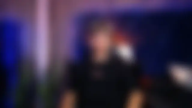 Bel_Sebu webkamerás műsora