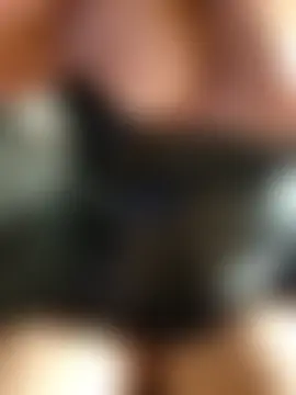 Mature_hot_momn Webbikameraesitys