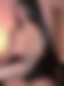 KyleXBrown Webcam show