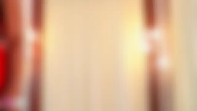 lissetlong69 웹캠 쇼