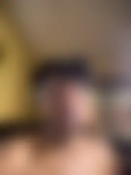 thecatfishh 在線直播表演