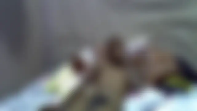 NKHATABAY_KINGG webkamerás műsora