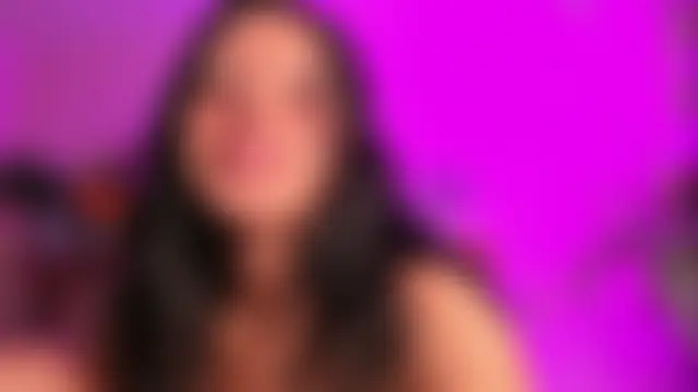 MiaaRose Chat XXX live