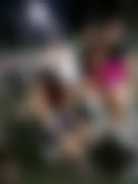 royalgirls_x – Kamerová šou