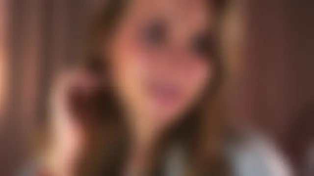 LoveSeekins webcam show
