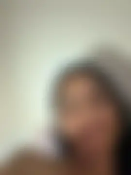 Show modela violeta365 na web-kameri