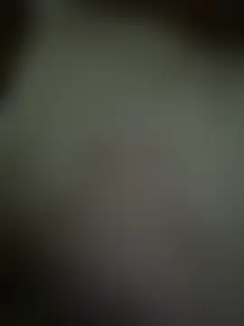 Chat XXX en directo de dalou3a22