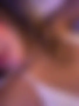 saliha_pinky_ Webcam show