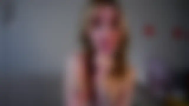 EugeniaEarl Chat XXX live
