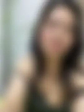 qing19988 Adlı Modelin Canlı XXX Sohbeti