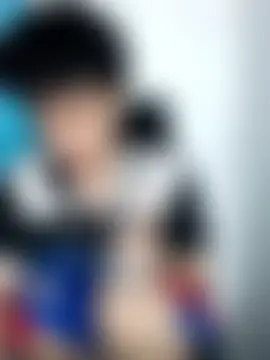 LatinHeatX22's Live Sex Cam Show