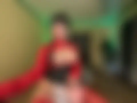 Show webcam de SEDUCTRESSxBIGCOCK