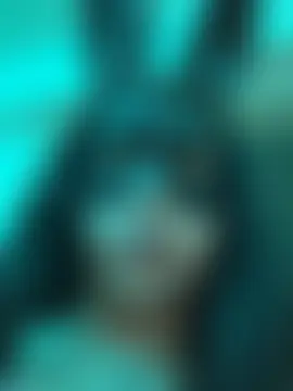 Show Webcam de Maskelihatun777