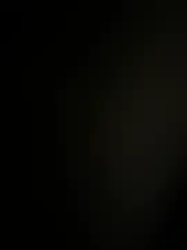 Angelita999 ওয়েবক্যাম শো