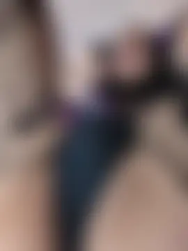 Bella-Gema Live XXX-Chat