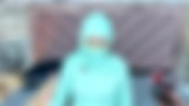 عرض كام malek_zark2