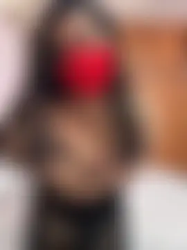 Sirishateluguammai's Webcam Show