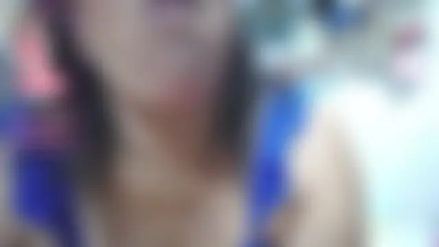 Chat XXX en directo de Sharloth_milf