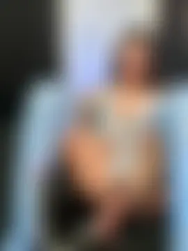 Coralink – webcam-show