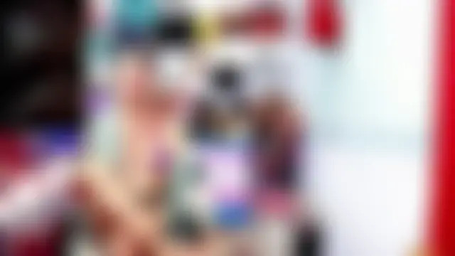 Xiaraa26 Show Webcam