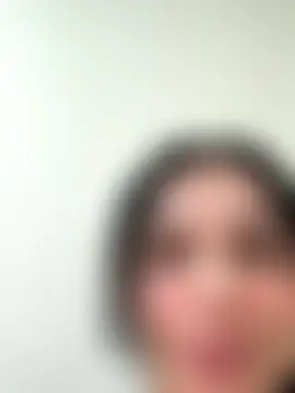 Daniela-roseeのウェブカメラショー
