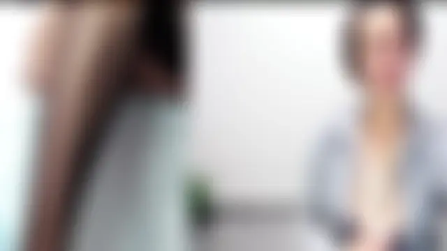 beira-01 网络视讯表演
