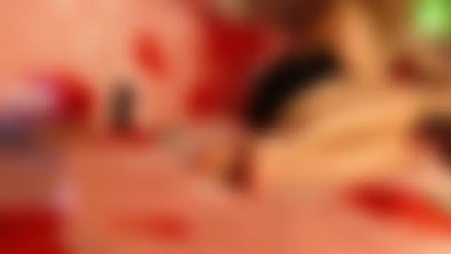 _M_i_a___ ওয়েবক্যাম শো