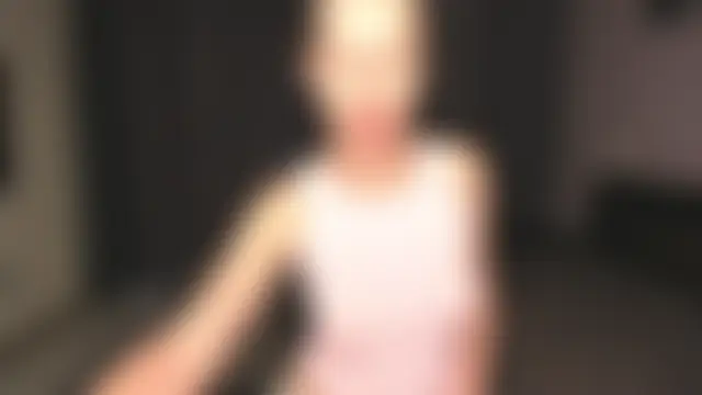BrendaCain ওয়েবক্যাম শো
