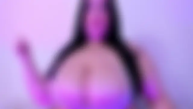 Renata_reyes11 Chat XXX live