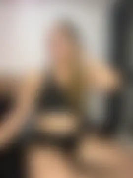 Moon_Blake Webcam Show