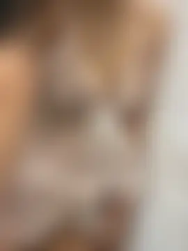 Chatroom XXX en direct de Windyy-trinh