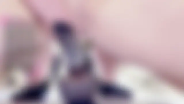 feifei-love 网络视讯表演