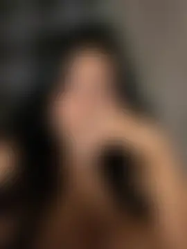 عرض كام LittleMissEeve