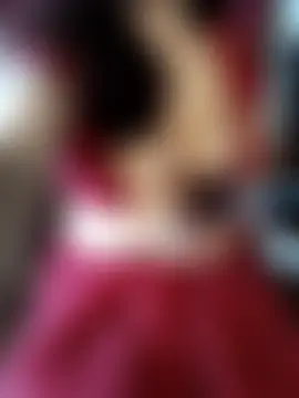 Sneha_gril webcam show