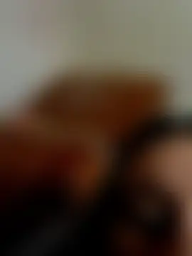 BellaNoirXXX Webcamshow