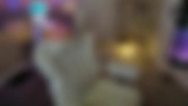 angiefae Webcam show