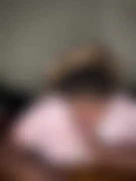 Chocolatebunnyxx96 – Kamerová šou