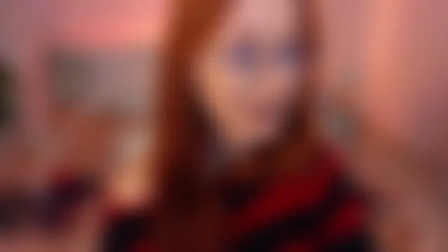 WICKEDEMBER Adlı Modelin Canlı XXX Sohbeti