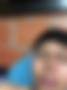 Miguel_960 Show Webcam