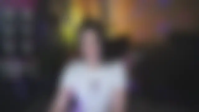 MargaritaGrey Adlı Modelin Canlı XXX Sohbeti