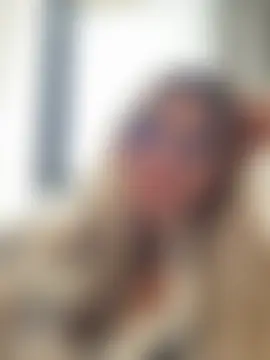 mollyxxx Chat XXX live