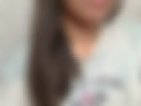 ChubbyButty's Webcam Show