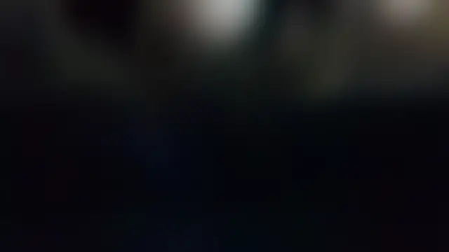 TEXASMARYYYJANE Webcam show