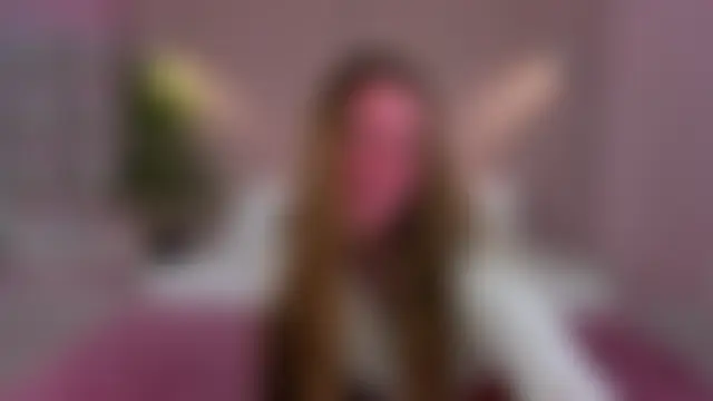 JaniceCollins ওয়েবক্যাম শো