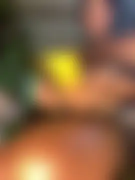 ASIANMISTRESSSS' Webcam Show